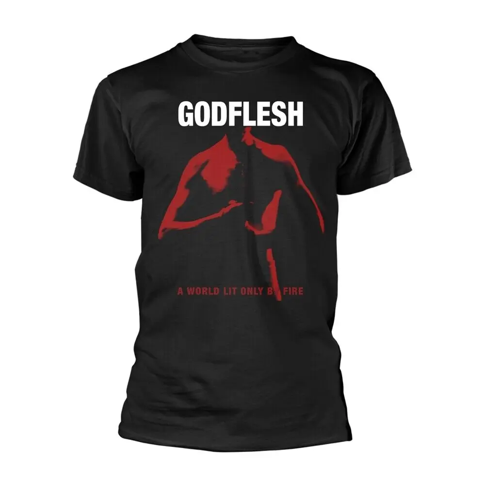 Godflesh. A World Lit only by Fire. Godflesh - "a World Lit only by Fire" (2014). Godflesh рисунки.