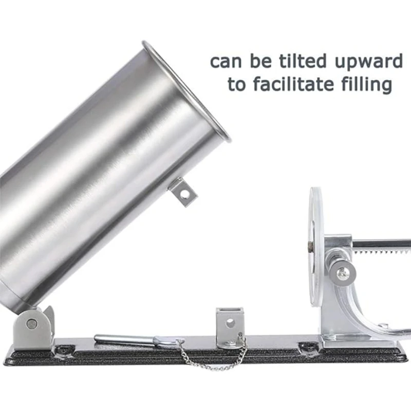 Slide image 444b195556c5401b802a0d22f1f89368