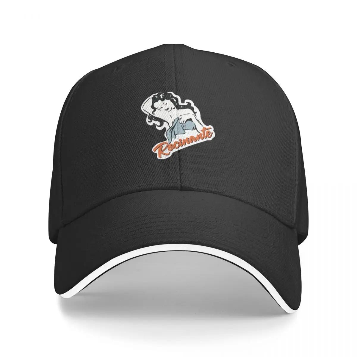 

Trending 1 - 40The Expanse Rocinante Logo T Shirt Essential TShirt2014 Essential T-Shirt Baseball Cap