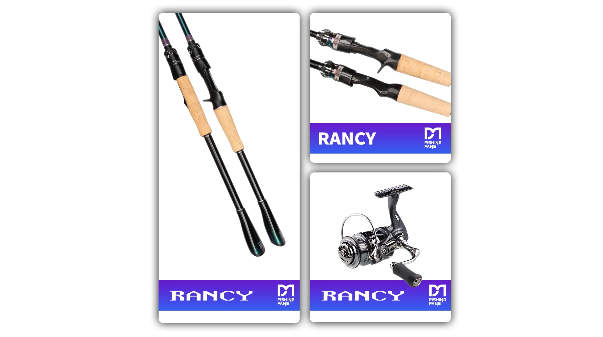 FishingFans Store - Amazing products with exclusive discounts on