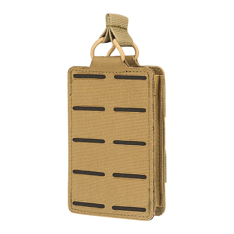 ̱ ޴  Ŭ , M4 5.56 Mag Ŀġ, 1000D Molle ׼, ߿  źâ  Ŀġ, ǰ