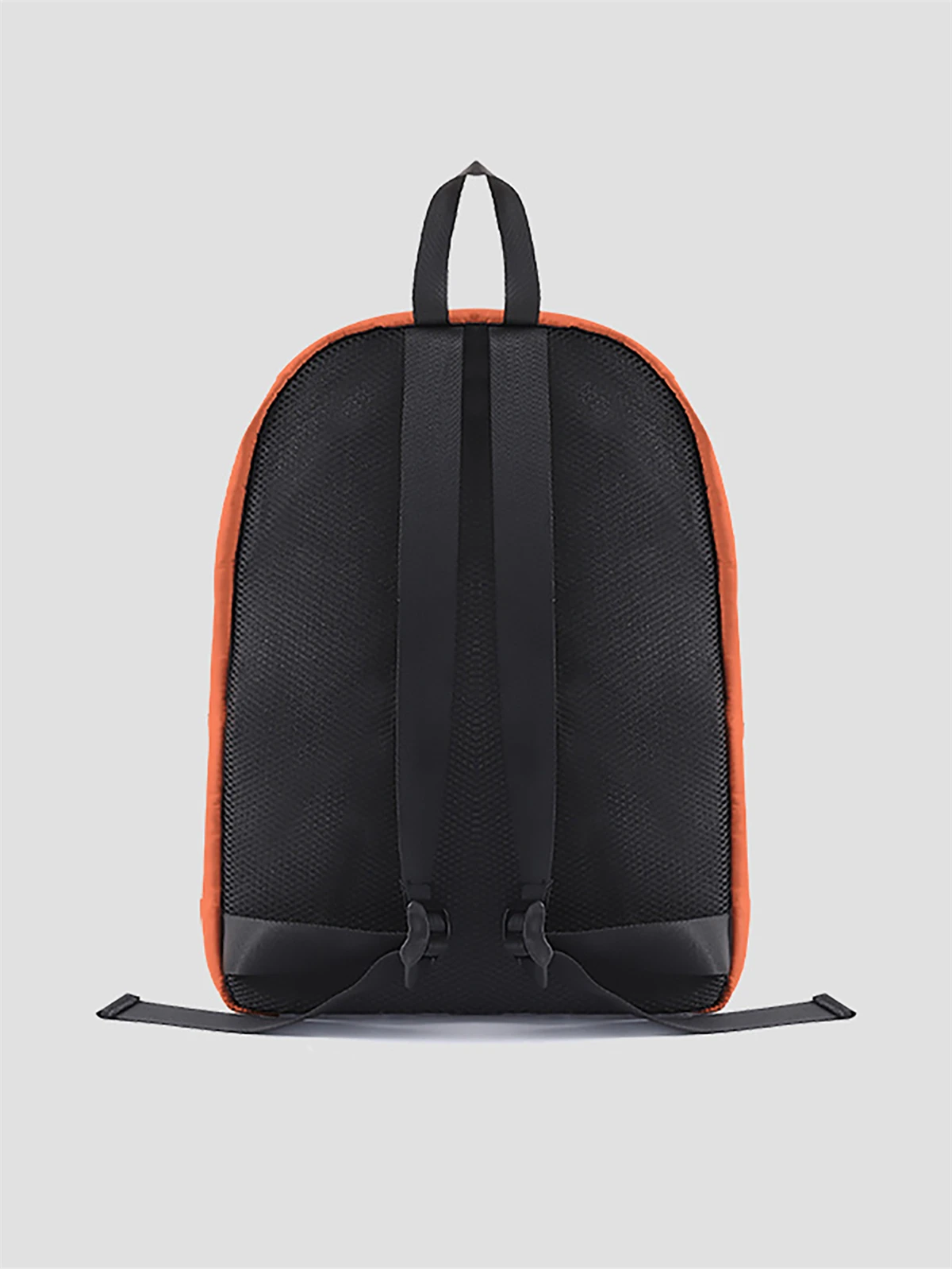 New Women's and Men's High Capacity College Backpack Trend Women's Laptop School Bag Cute Girl Travel Bag Cool