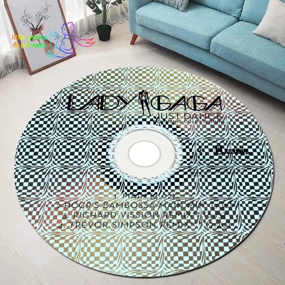 ̵  CD   Ʈ,  ,  ī,  Ʈ,  Ʈ, Ȩ  , Ž ֹ