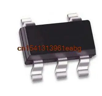 

LM397MFX C397