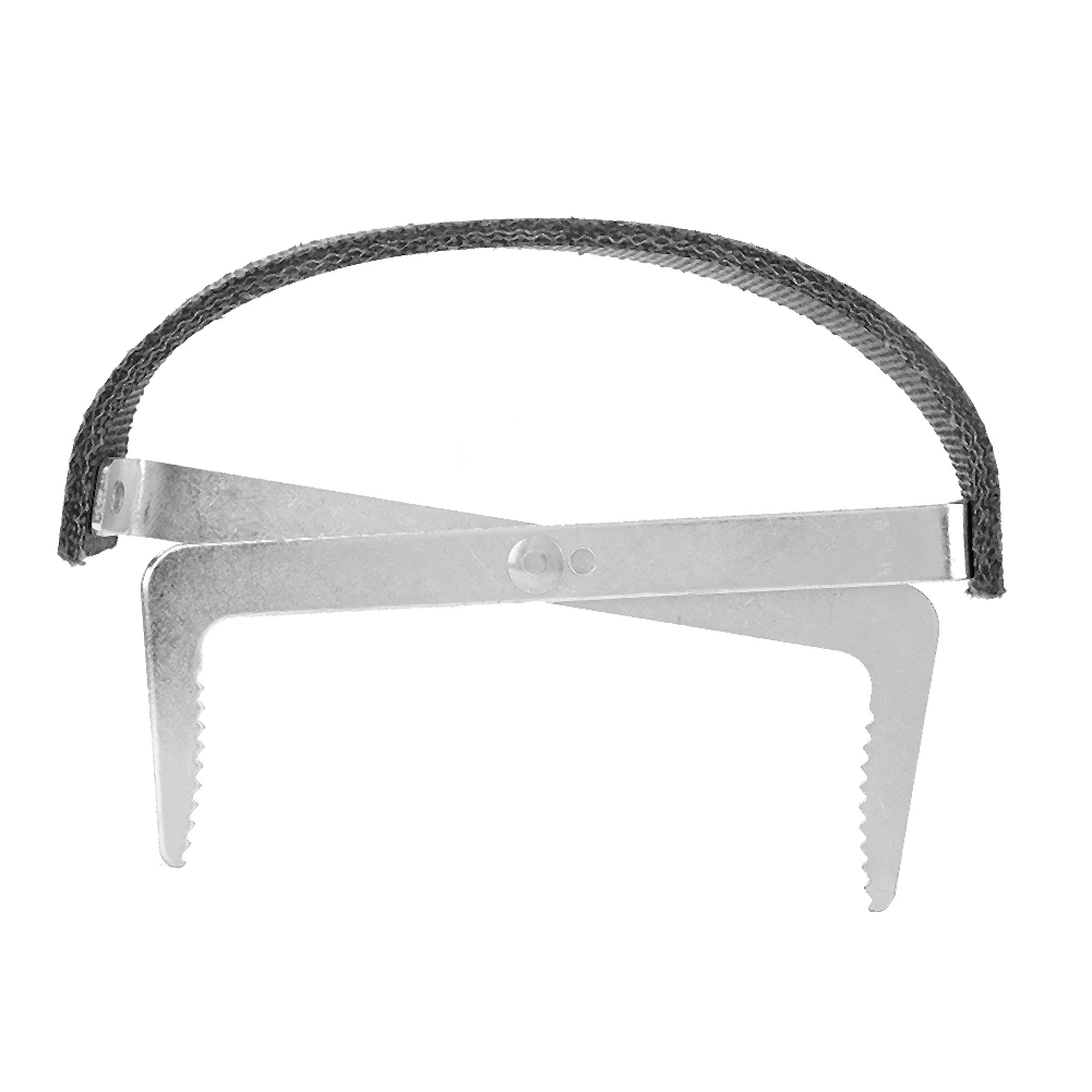 Grip Battery Carrier Battery Carrier Universal Adjustable Heavy Duty Side Carriers