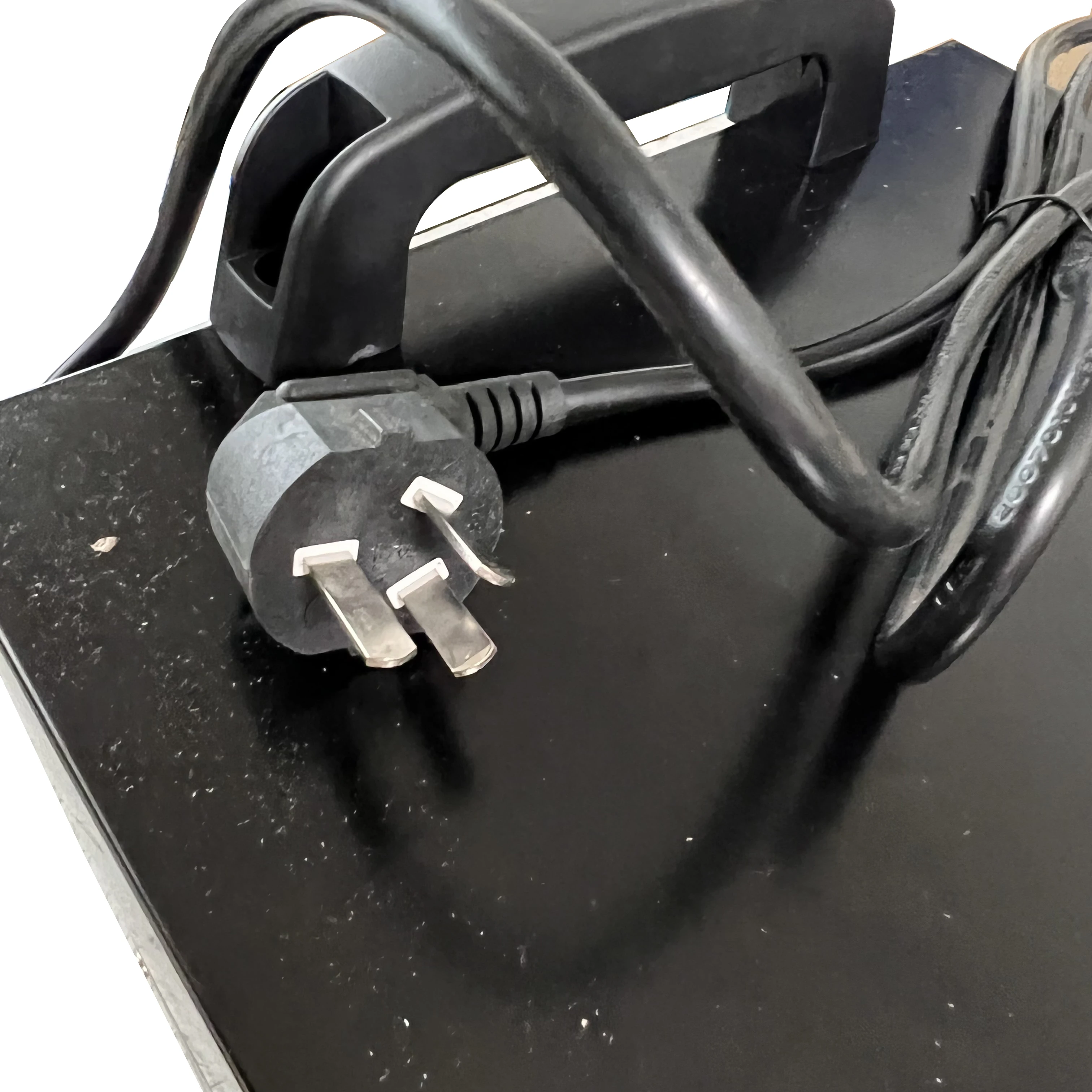 15L Cooling Water Tank Cooling Water Circulation Welding Machine For TIG MIG MAG Welding Machine 3