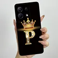 HEI-TYHEI4P