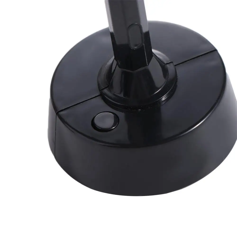 Safety Traffic Toy Light Signs Model Traffic Mini Stop Model Toys Simulation Mini Traffic Light Building Blocks Children Toys