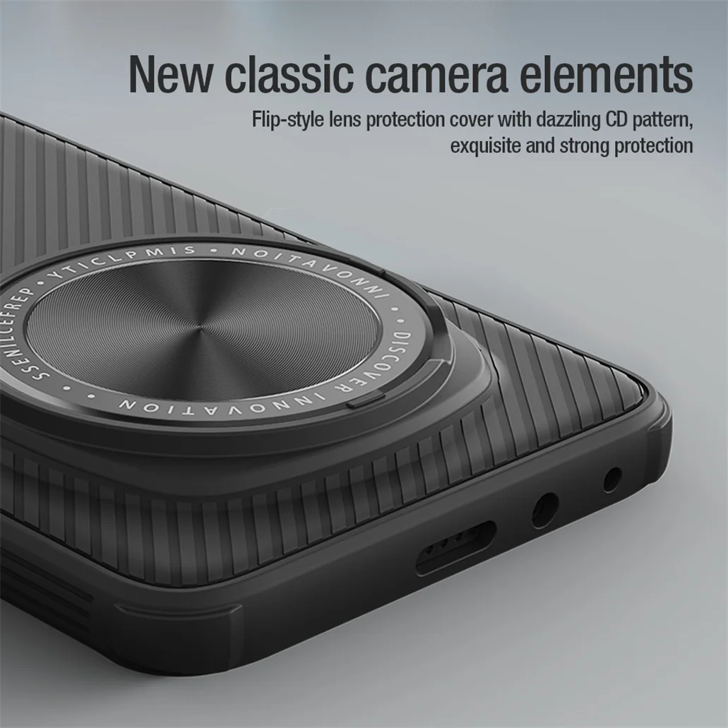 Honor Magic6Pro 大陸版 美品•完品 Honormagic6pro-1024x516.webp