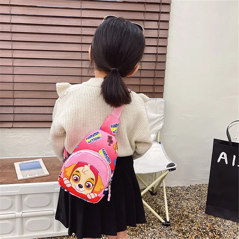 Sd5ef58bdb5e7453bb70c1849f0be2d3aC