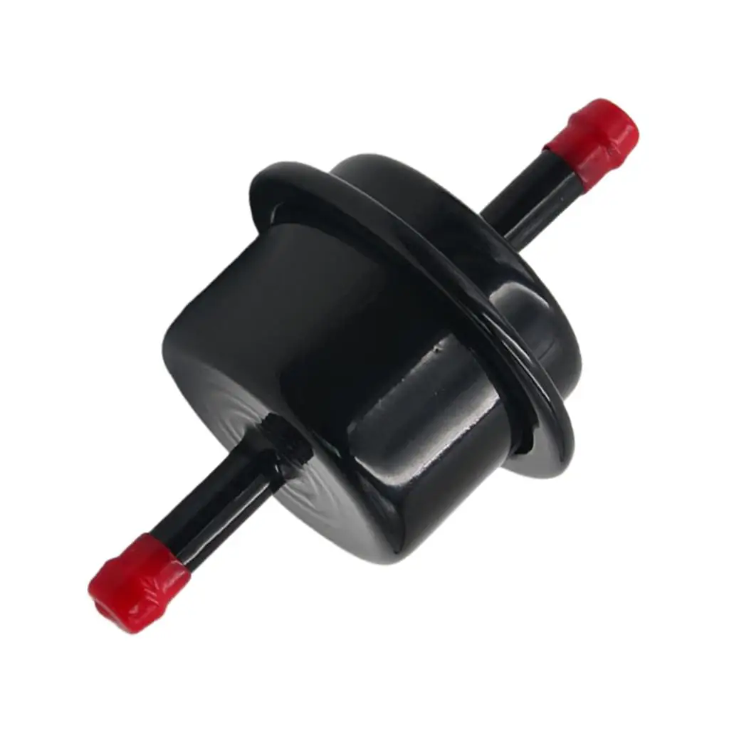 Car Filter Fluid Filter Directly Fit Repair Parts 25430-PLR-003
