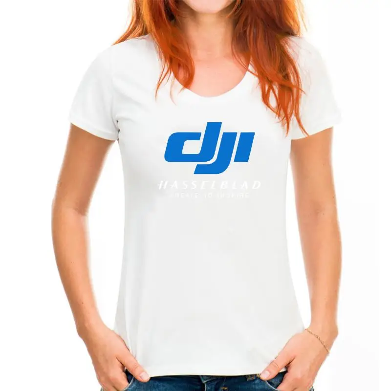 Maglietta Natural Born Grillers Grigliare Bbq Butcher Chef Weber Grill Smoker T Shirt 035739