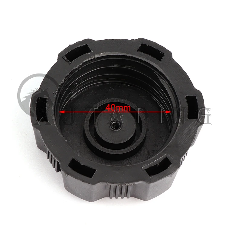 Réservoir Additionnel GN125 Réservoir De Carburant De Moto En