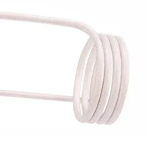 1,1 kW magnetische Induktionsheizung mit 8 Heizspulen ist ein Kit zum Entfernen von Schrauben und Muttern, maximale Heiztemperatur 800 °C – Detail 3