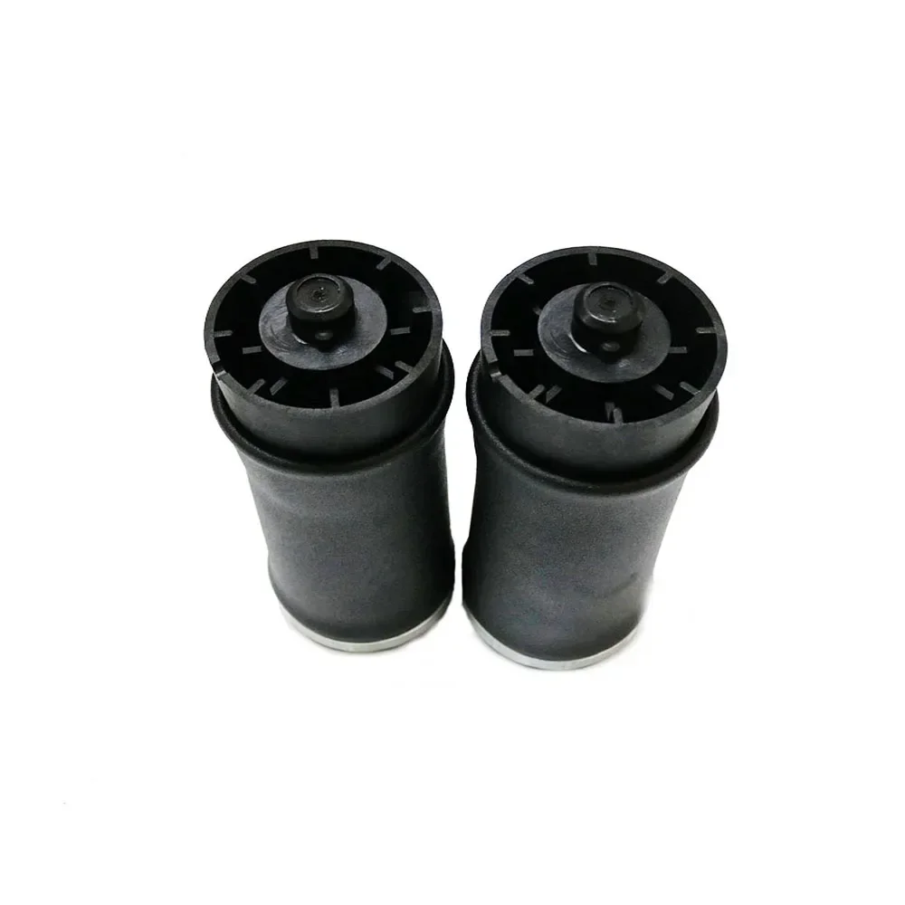 BMW E53 X5 37126750356 2000-2006 37126750355 37121095580         ŰƮ, 2 ǽ