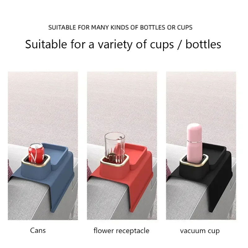  ġ ̲   ڽ  ,  ȶ ,  ޴  ġ Ǹ  Ȱ Ʈ