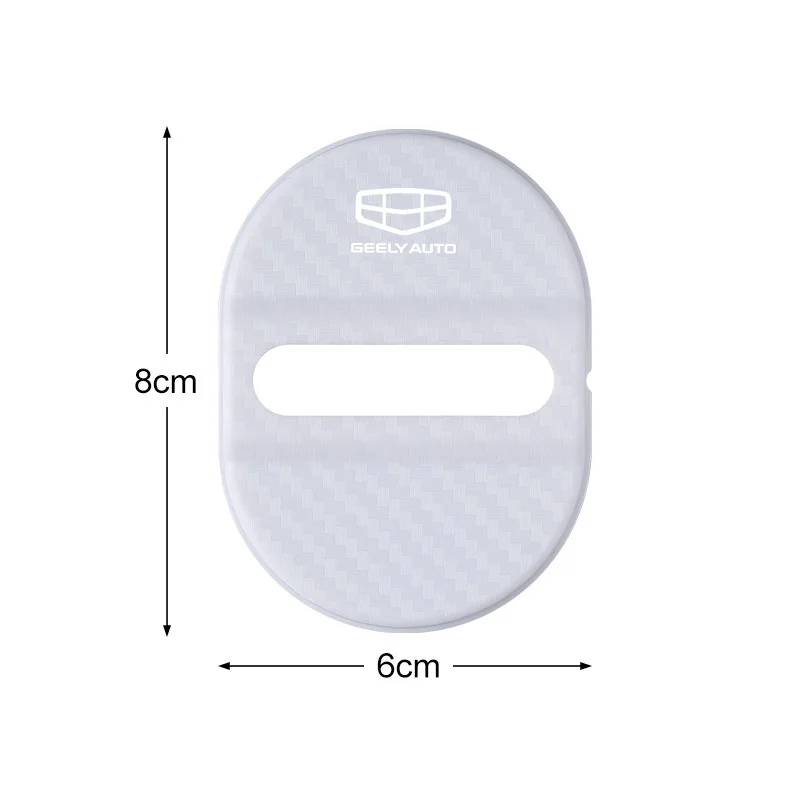 4pcs-white