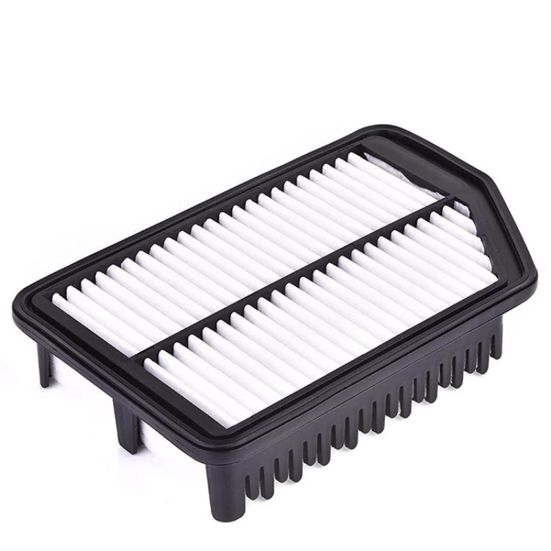 Engine Air Filter 28113-3X000 for Kia Cee'D CeeD JD 2012-1.4L 1.6L