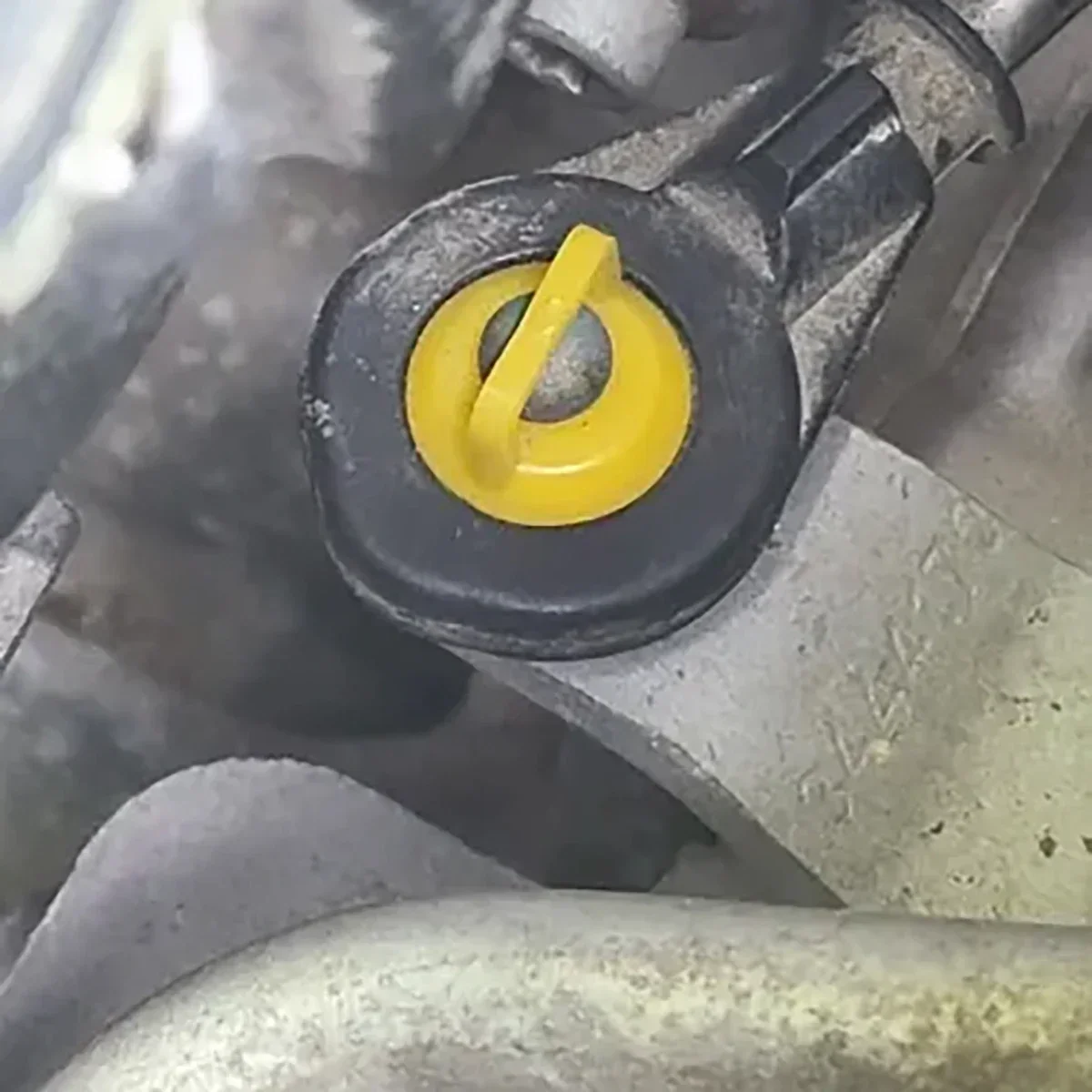 Gear Shifter Gearbox Control Cable Repair Kit Automatic Manual Gear Shift Lever Linkage Shifter Bushing Sleeve Grommet Repair Kit Rubber Grommet Clips Sleeve Replacement Part