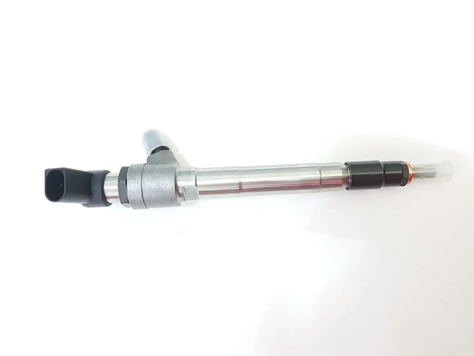 BK2Q-9K546-AG a2c59517051 neuer Diesel einspritz ventil für Ford 
