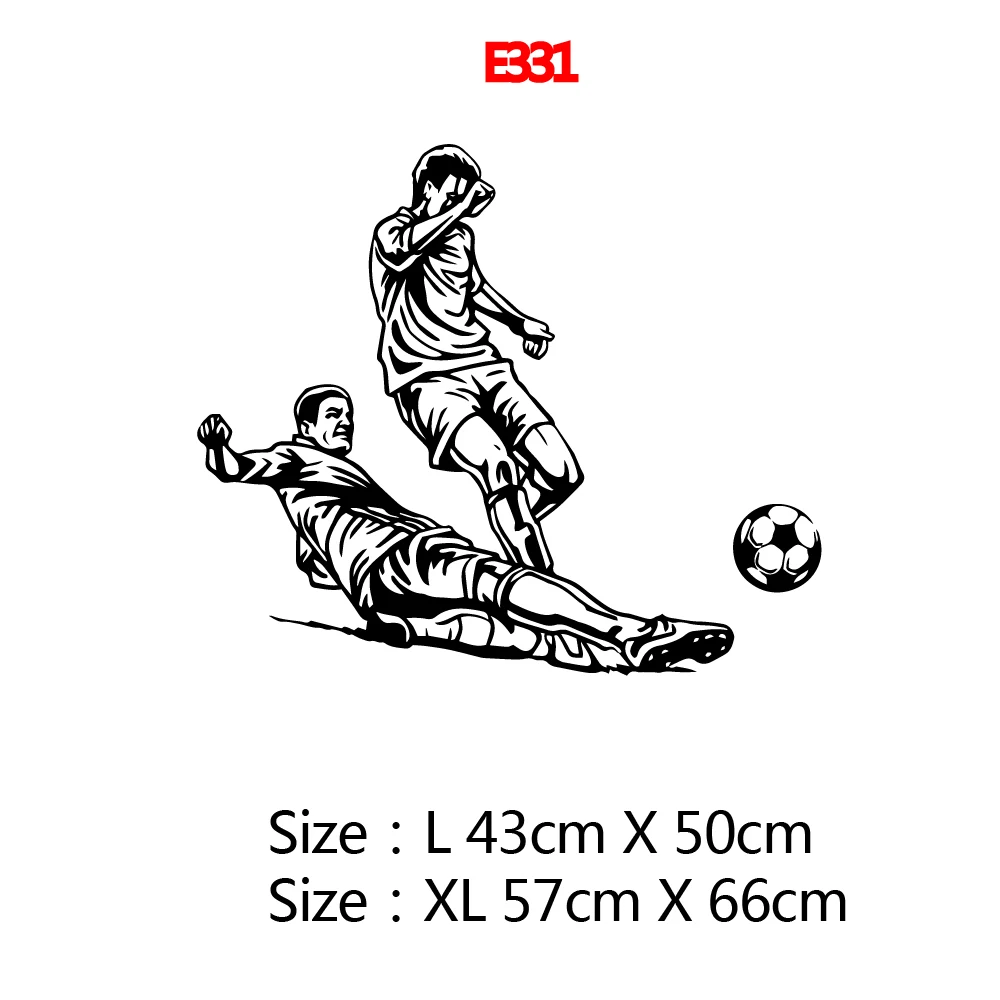 E331