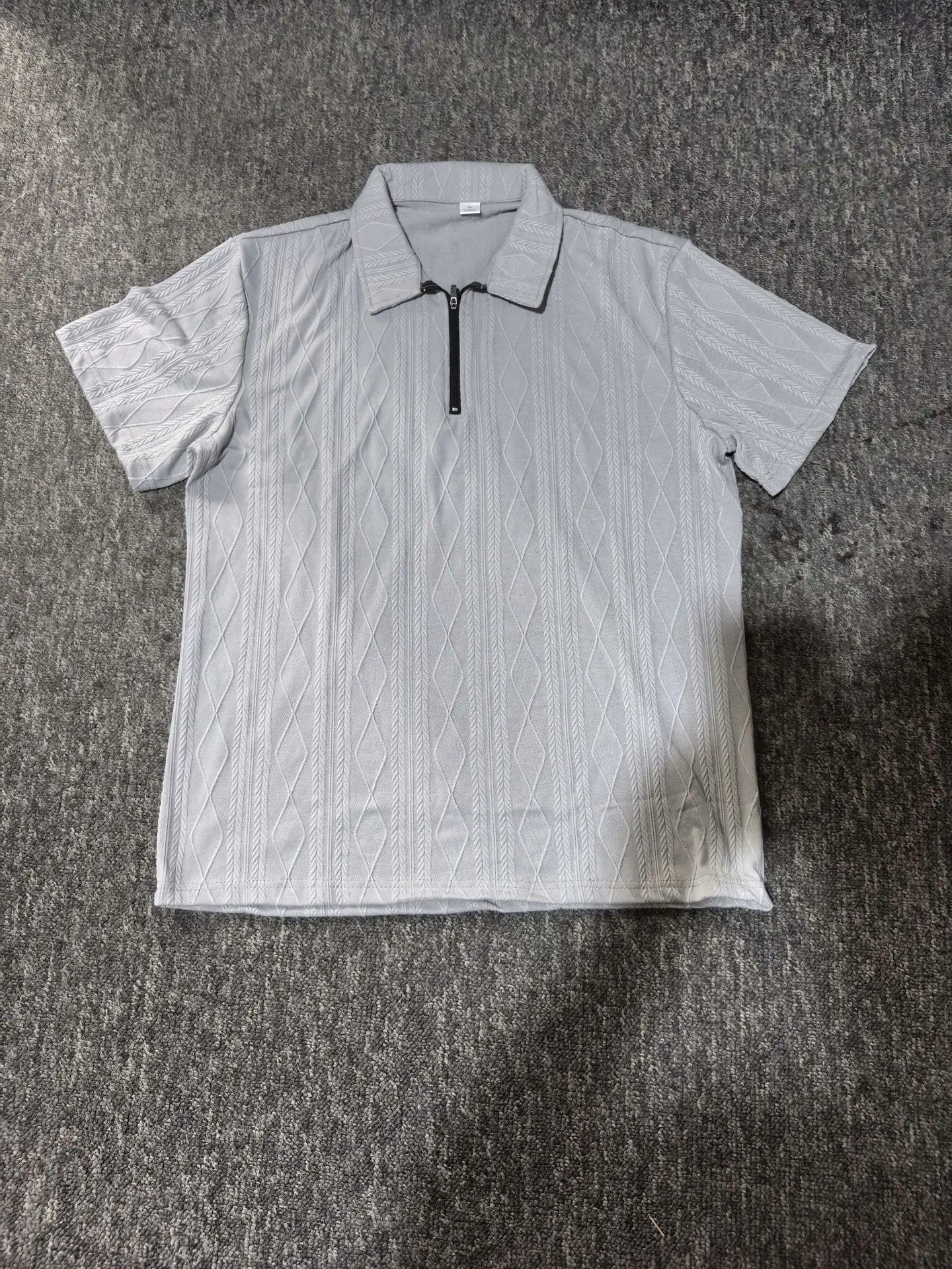 Sd5eff80714064e9a9e93d7c61a6f09047