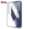 3PCS