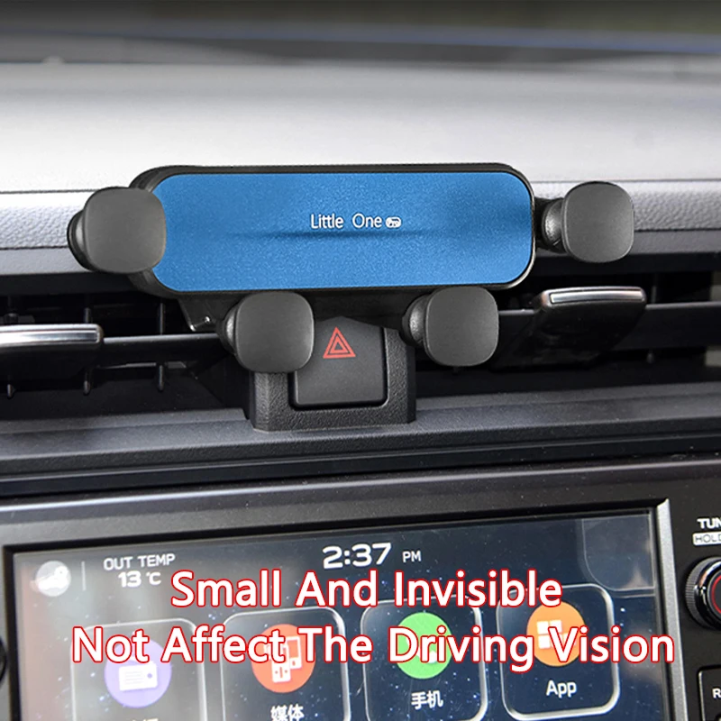Ÿ GR86 2022  ڵ ޴ Ȧ, ߷  ,  ڵ ĵ 귡Ŷ,  Ÿϸ, ׸ ׼