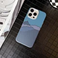 A06