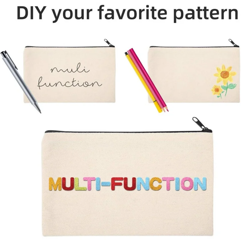 Рисунок 4 - Индивидуальный продукт