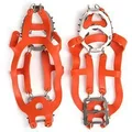 Orange L(41-46)