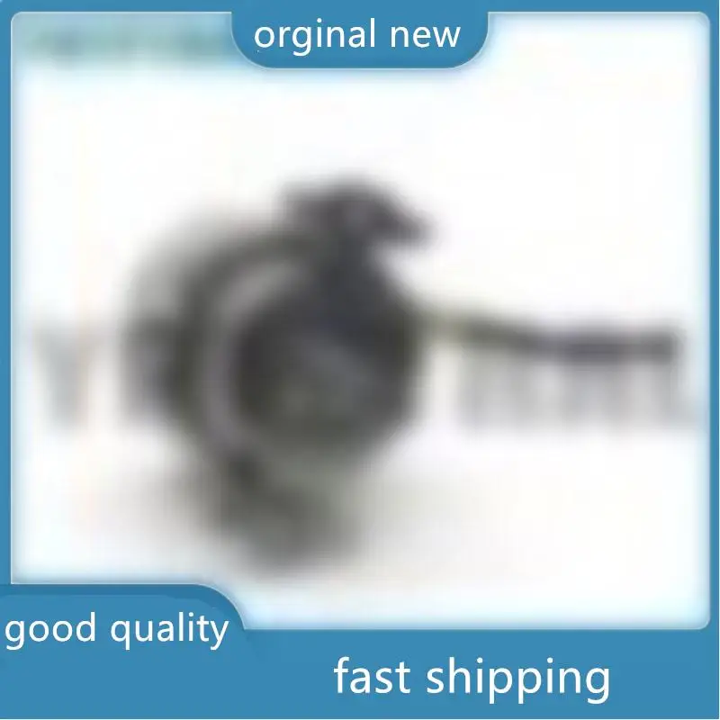 

Original SKM36-HFA0-S01 Servo Motor Rotary Encoder