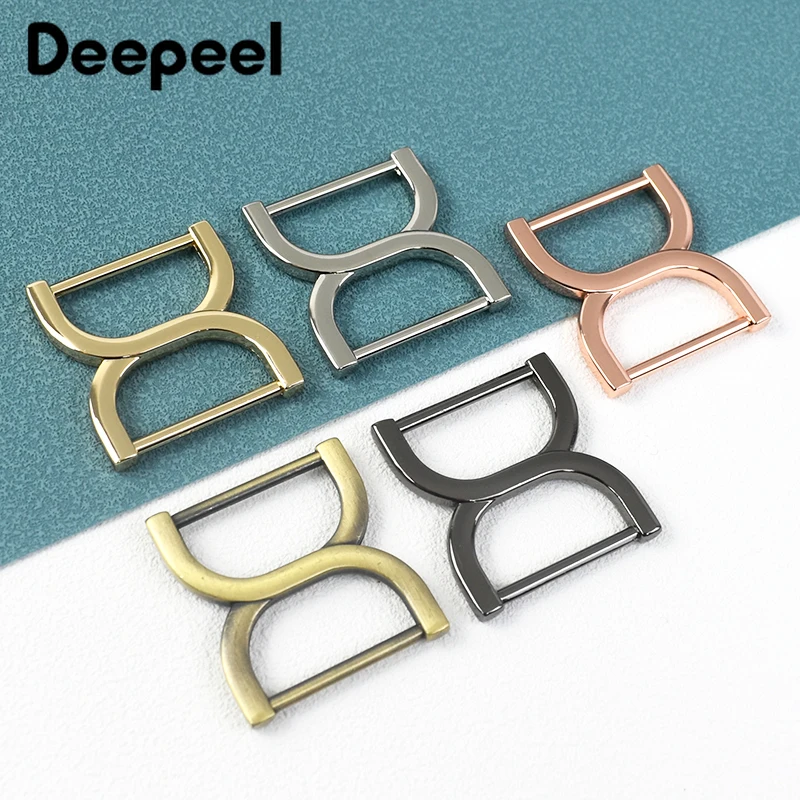 Slide image be10379c853f4b3681f48787f184a767