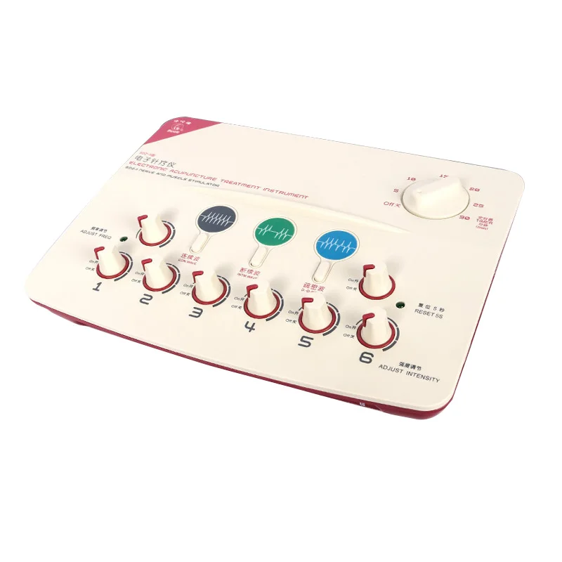 本格高刺激EMS Amazon.co.jp: Yageme リラクゼーション器【2025新登場】 EMS微