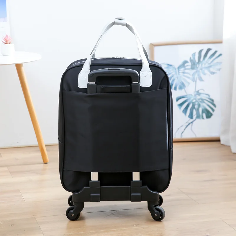 Рисунок 3 - GY9003 дорожная сумка