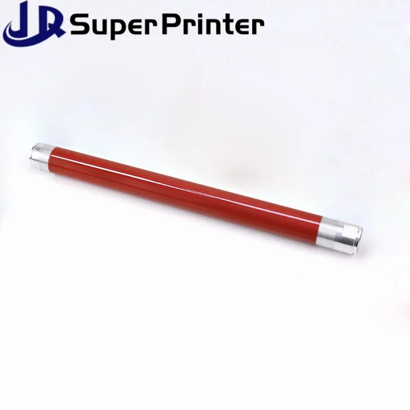 

59K33390, тепловой Верхний фьюзер, Фотоэлементы постоянного тока 240 242 250 252 260 700 700i 770 550 560 WC 7655 7665 7675 7755 7765 7775