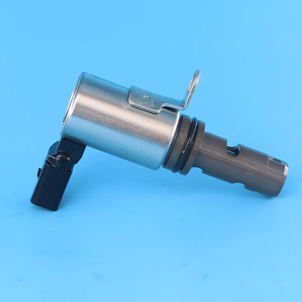 03C906455A Variable Valve Timing VVT Solenoid Valve For Audi A1 A3 VW Golf Eos Tiguan Seat Ibiza Skoda Fabia 1.4TSI
