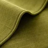 Four Seasons Universal Chenille Sofa Cover Non-slip Solid Color Sofa Mat for Living Room Couch Slipcovers Furniture Protector 3