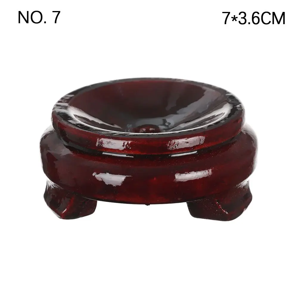 No.7