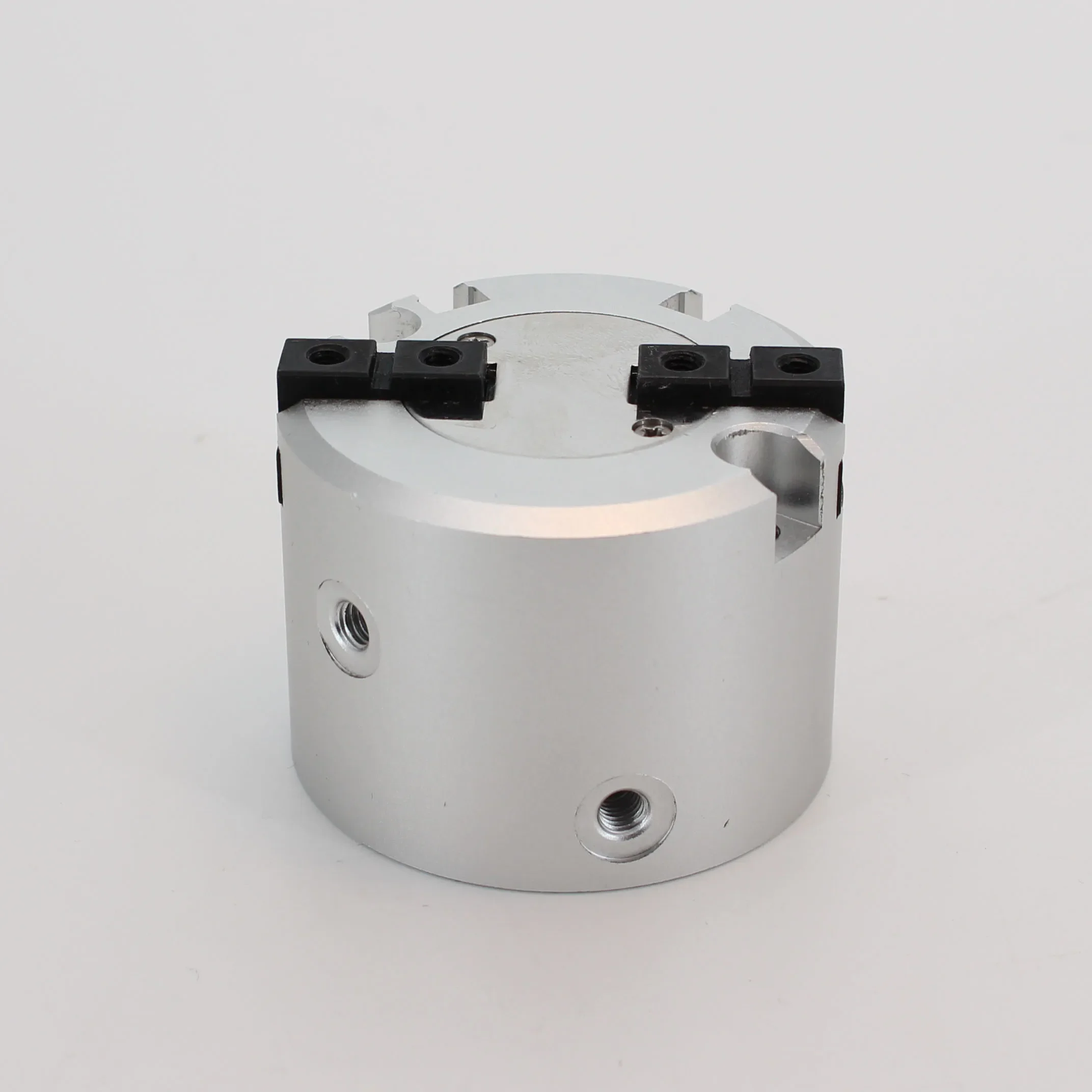

MHS2 Series 2 Finger Parallel Style Air Gripper