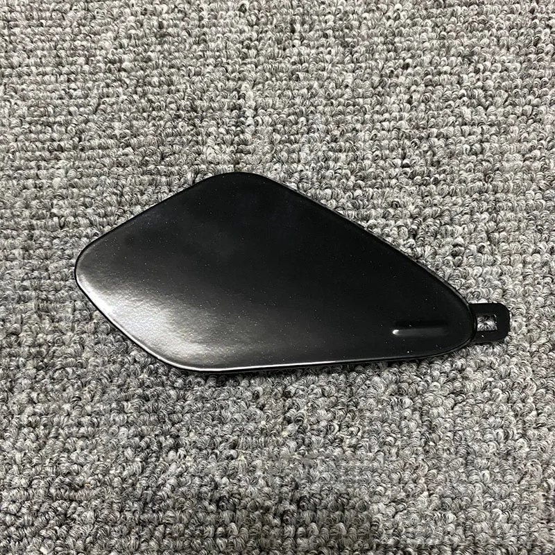 VOLVO S90 V90 II Schwellendichtung – Original OE-Kappe 31386151, Für Baujahr Ab 2017