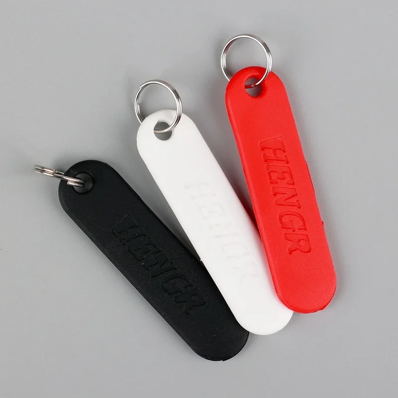 Anti-Lost Sim Card Pin Needle with Storage Case Key Tool for Xiaomi Samsung Universal Phone SIM Card Ejecting Pin Keyring