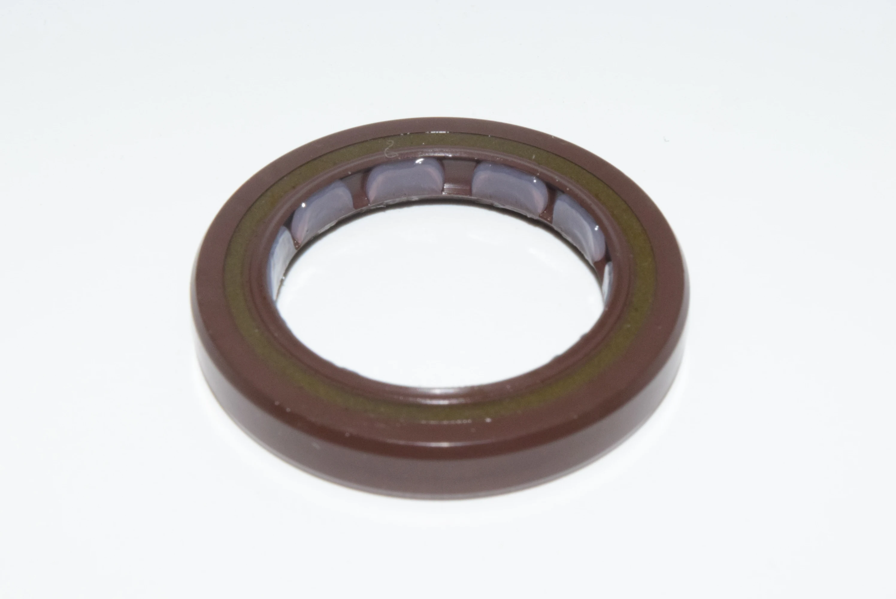 BAB2SL05 Type 28*40*6/5.5 Or 28x40x6/5.5 Rubber/ Rubber Seal Lip Oil Used For A2FO10,A2FO12. A10V45.ISO9001:2008