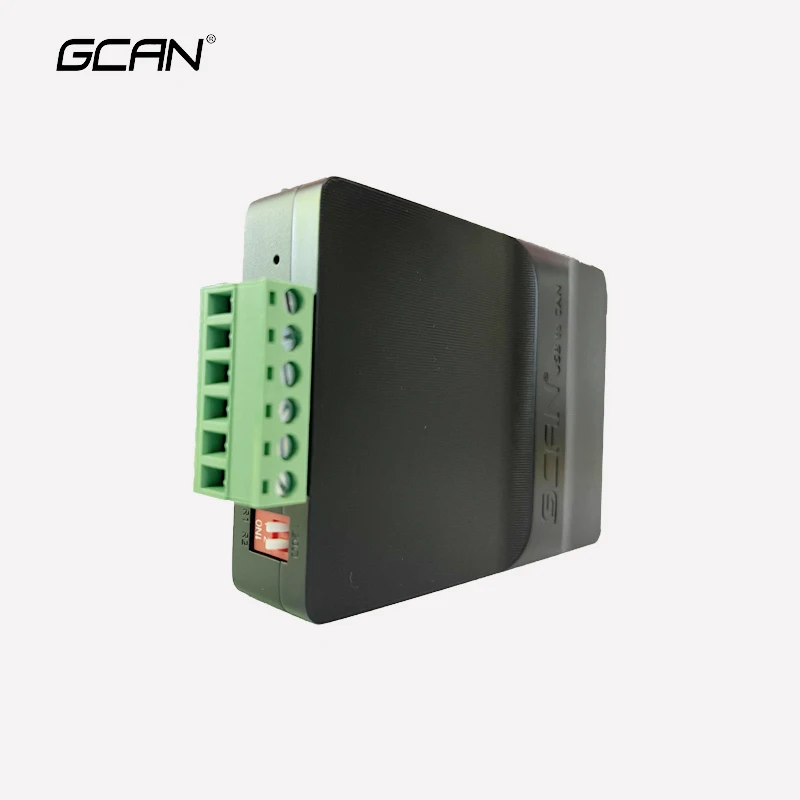 USB to CAN  USBCAN-II C +  м, USB CAN ī, ο   CAN 