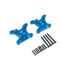 Shock Tower Blue