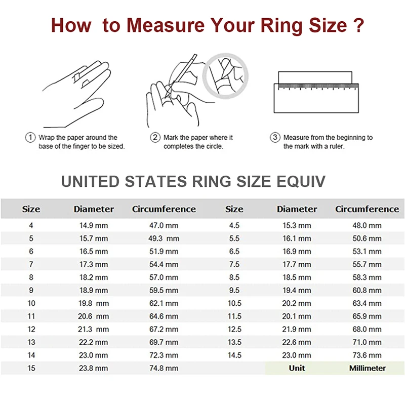 2CT Wedding Band for Women 14K Gold Plated CZ Promise Copper Ring Curved Round Shaped Bridal Ring Sets