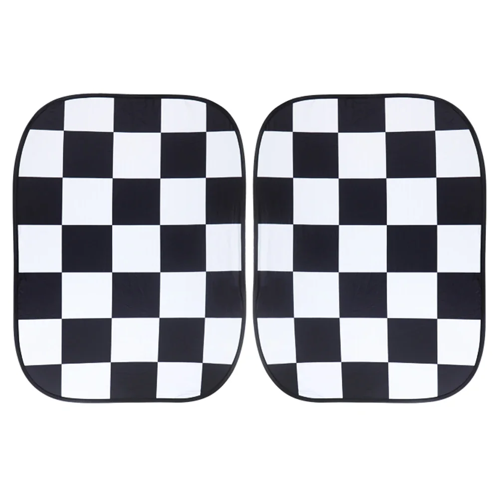 2PCS D