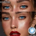 BALI-BLUE