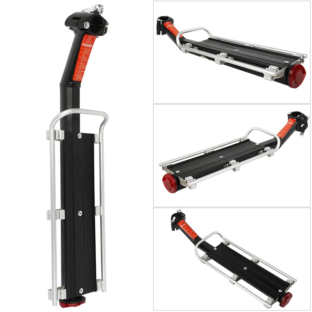 Slide image 8e27471cfd5e42a390bea698d4d8cb42