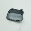 A1568859500 Front Bumper Trailer Hook Eye Mask Hole Cover For Mercedes-Benz GLA W156 (18-19 ) 1568859500 Car Accessories 4